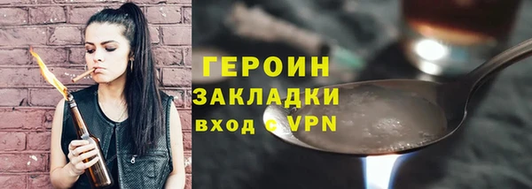 гидра Вязьма