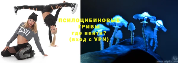 дмт Володарск