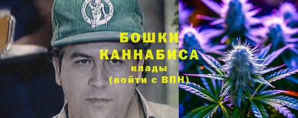 дмт Володарск