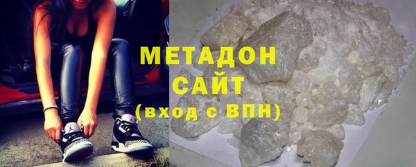 гидра Вязьма